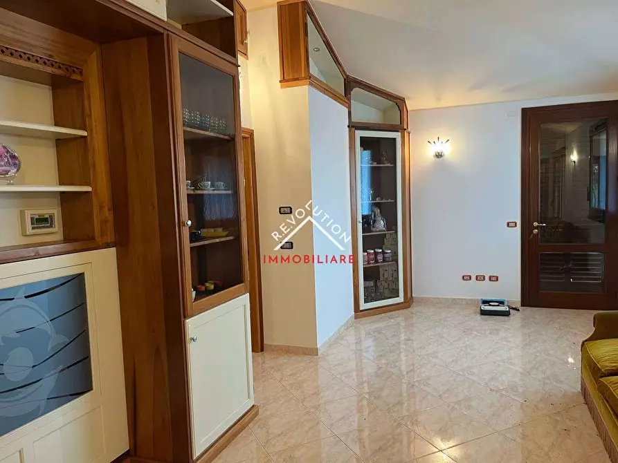 Immagine 21 di Villa in vendita  in Loc Cignano 48D a Sansepolcro