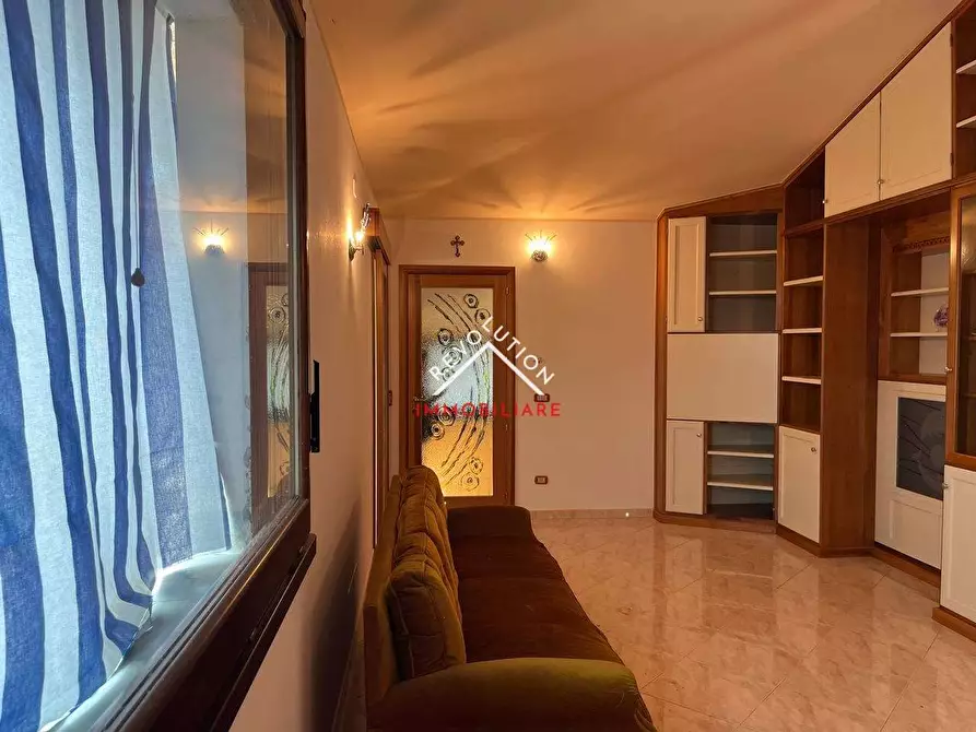Immagine 22 di Villa in vendita  in Loc Cignano 48D a Sansepolcro