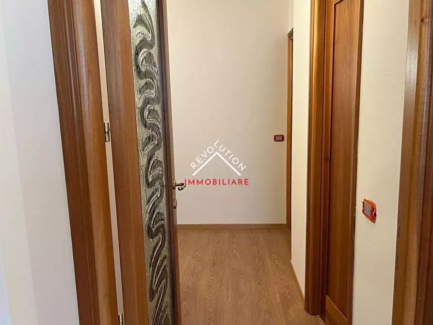Immagine 23 di Villa in vendita  in Loc Cignano 48D a Sansepolcro