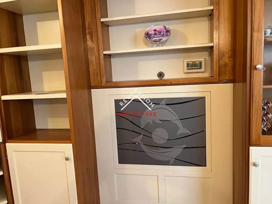 Immagine 24 di Villa in vendita  in Loc Cignano 48D a Sansepolcro