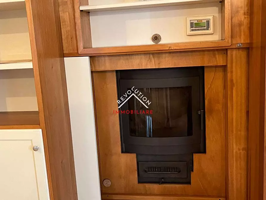 Immagine 25 di Villa in vendita  in Loc Cignano 48D a Sansepolcro