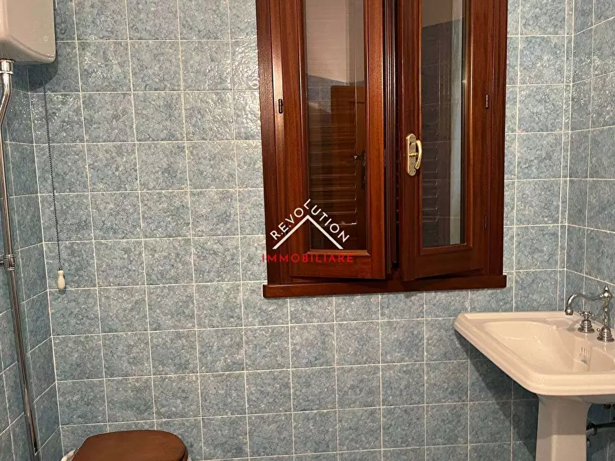 Immagine 26 di Villa in vendita  in Loc Cignano 48D a Sansepolcro