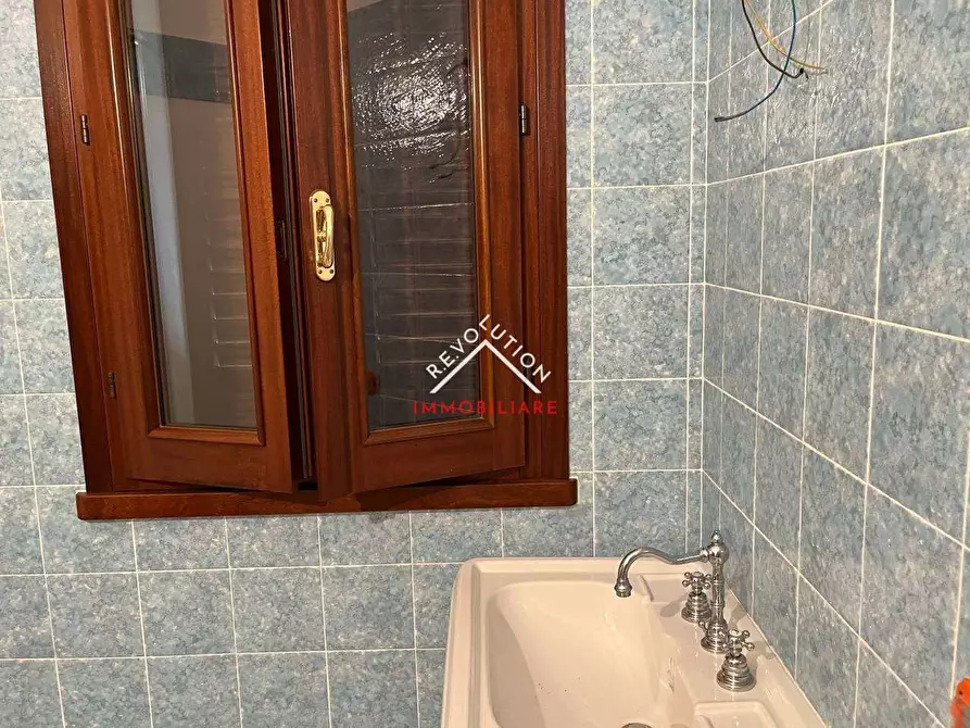 Immagine 27 di Villa in vendita  in Loc Cignano 48D a Sansepolcro