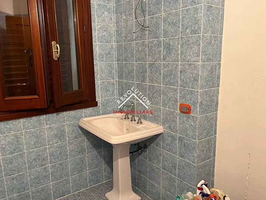 Immagine 28 di Villa in vendita  in Loc Cignano 48D a Sansepolcro