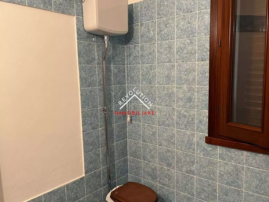 Immagine 29 di Villa in vendita  in Loc Cignano 48D a Sansepolcro