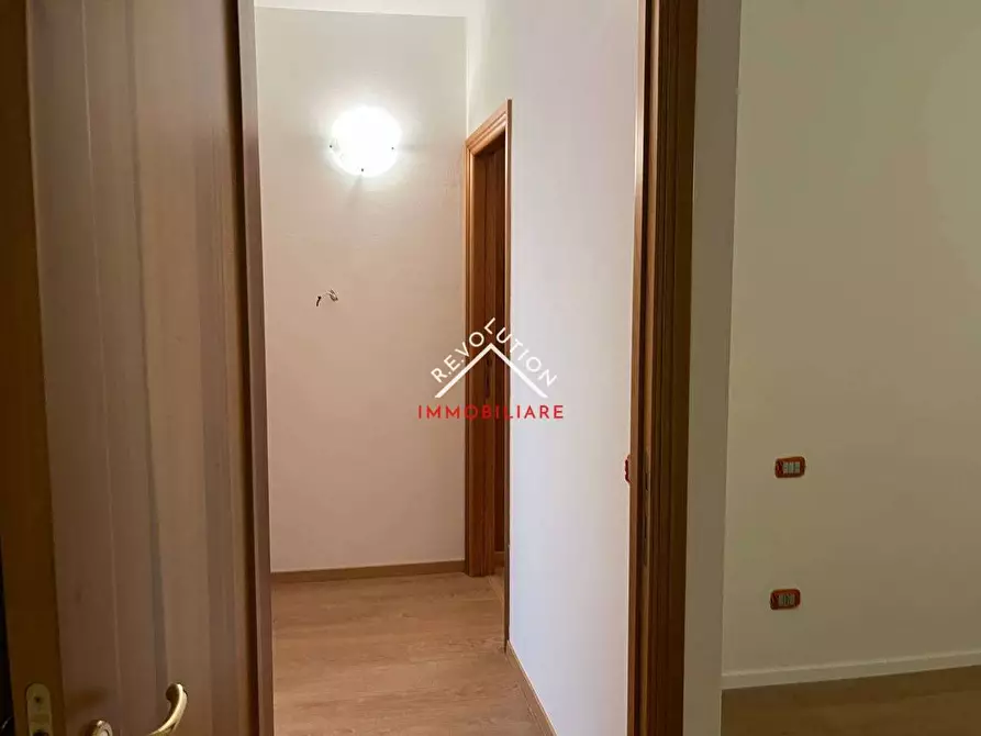 Immagine 30 di Villa in vendita  in Loc Cignano 48D a Sansepolcro