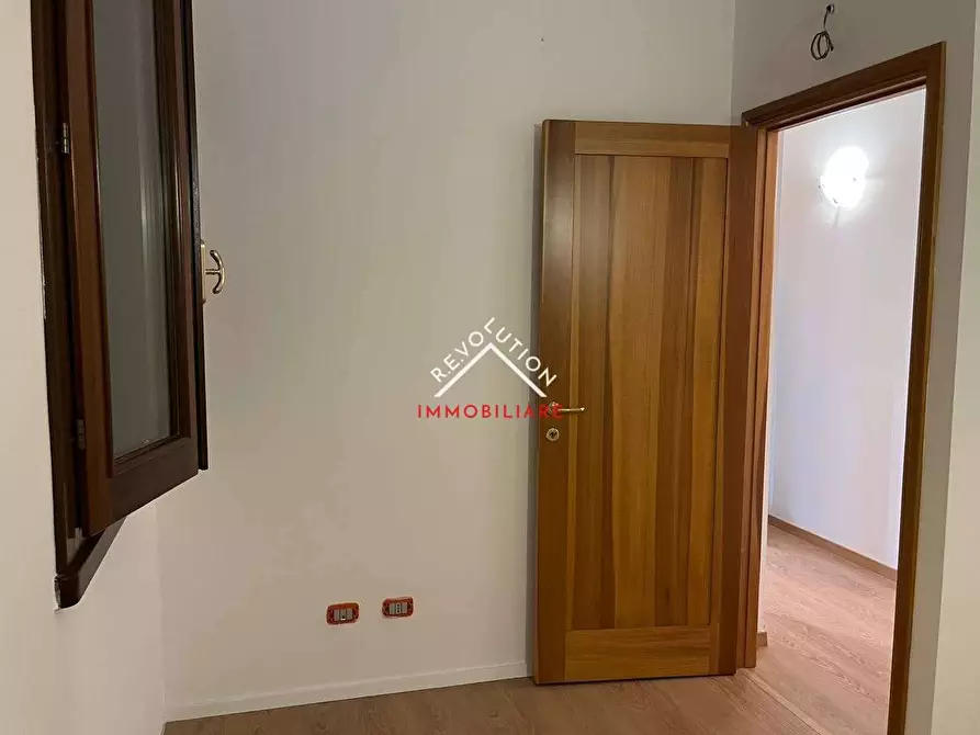 Immagine 31 di Villa in vendita  in Loc Cignano 48D a Sansepolcro