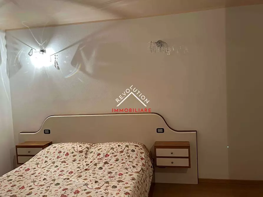 Immagine 32 di Villa in vendita  in Loc Cignano 48D a Sansepolcro