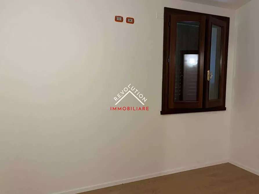 Immagine 33 di Villa in vendita  in Loc Cignano 48D a Sansepolcro