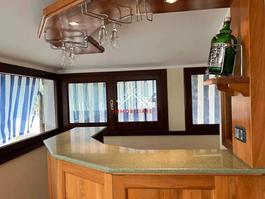 Immagine 35 di Villa in vendita  in Loc Cignano 48D a Sansepolcro