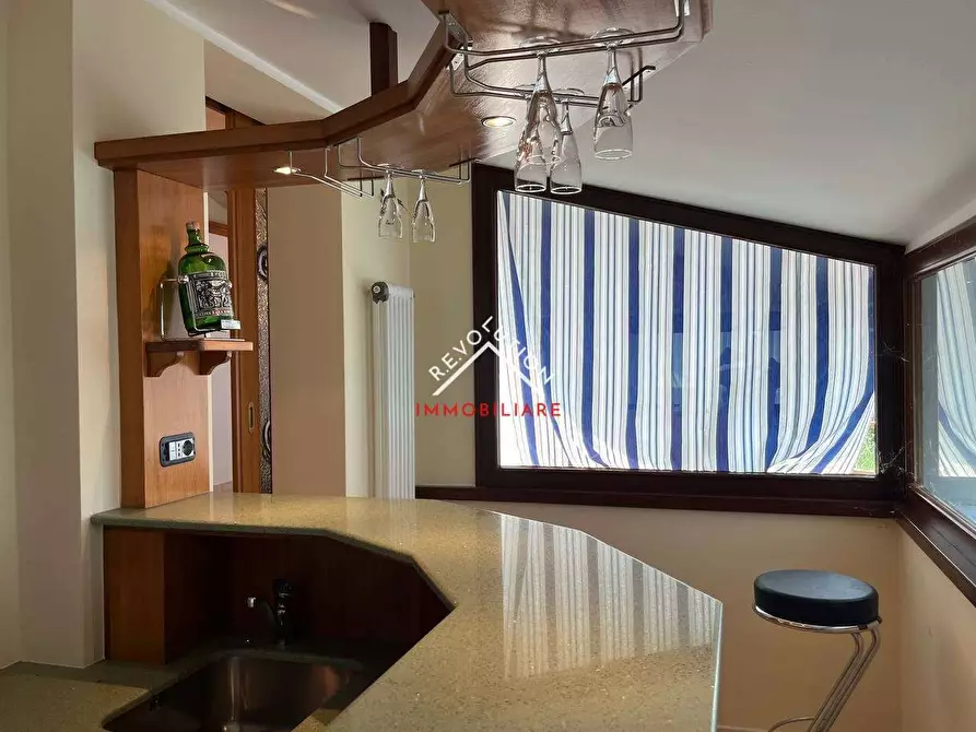 Immagine 36 di Villa in vendita  in Loc Cignano 48D a Sansepolcro