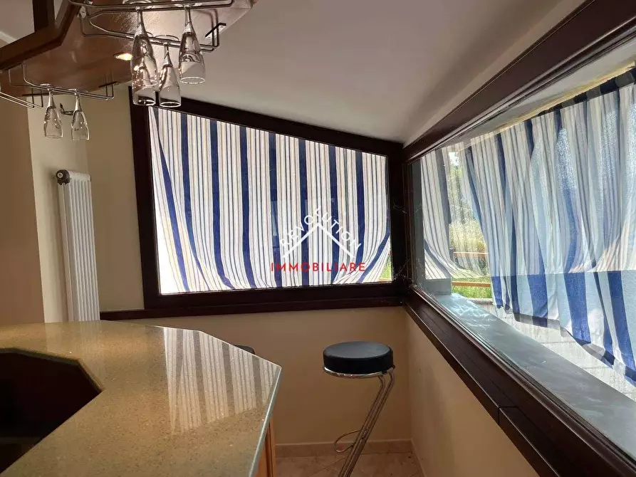 Immagine 37 di Villa in vendita  in Loc Cignano 48D a Sansepolcro