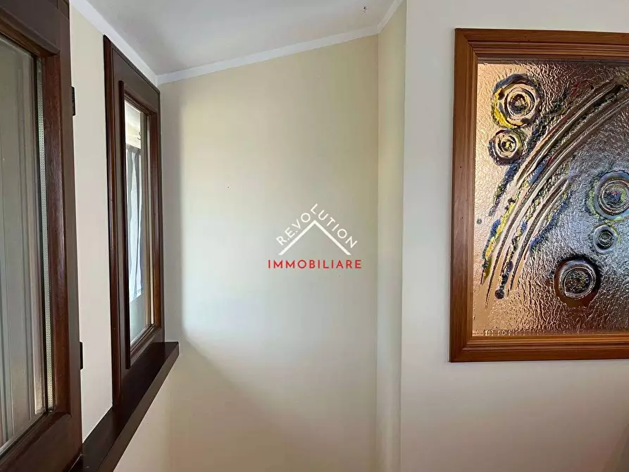 Immagine 39 di Villa in vendita  in Loc Cignano 48D a Sansepolcro
