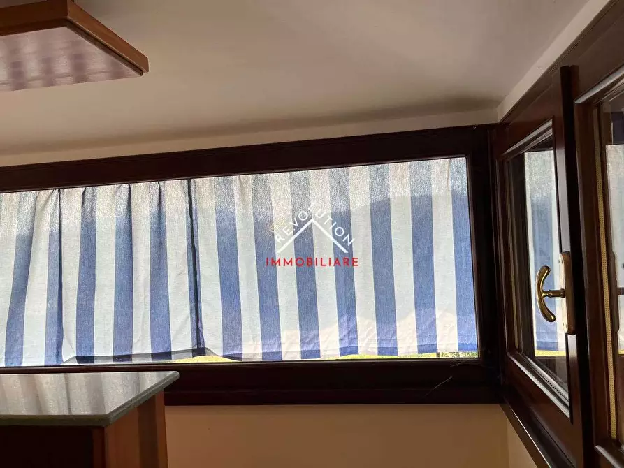 Immagine 40 di Villa in vendita  in Loc Cignano 48D a Sansepolcro