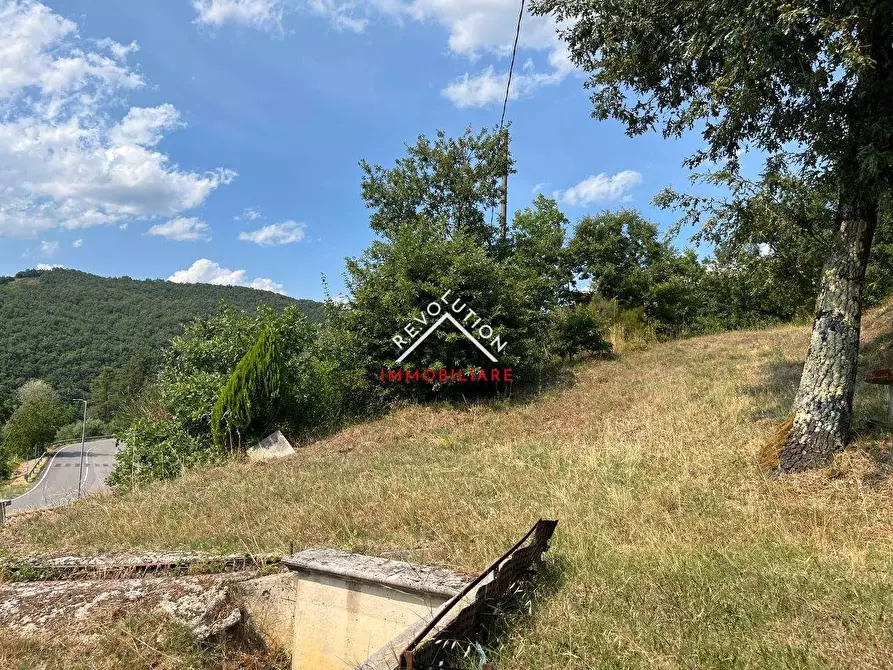 Immagine 52 di Villa in vendita  in Loc Cignano 48D a Sansepolcro