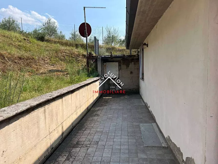 Immagine 44 di Villa in vendita  in Loc Cignano 48D a Sansepolcro