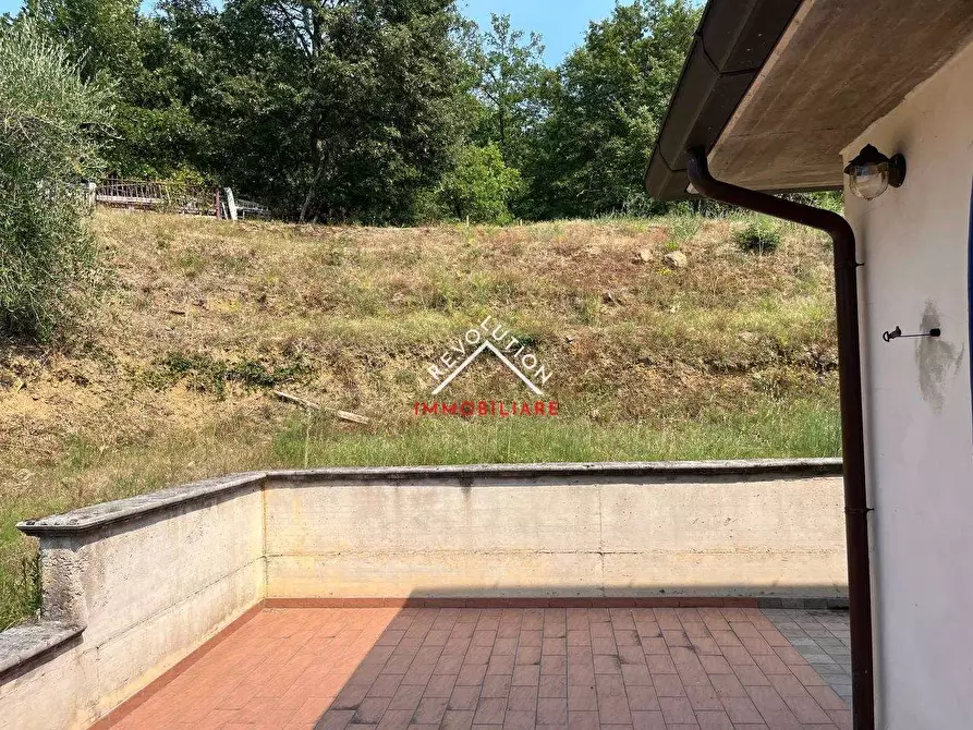 Immagine 45 di Villa in vendita  in Loc Cignano 48D a Sansepolcro