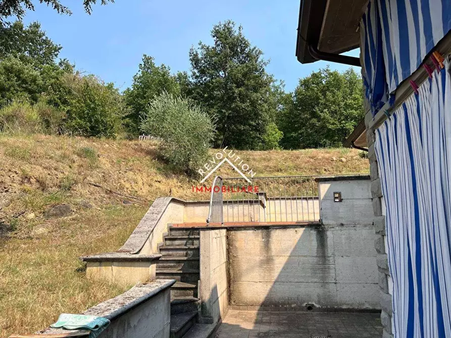 Immagine 46 di Villa in vendita  in Loc Cignano 48D a Sansepolcro