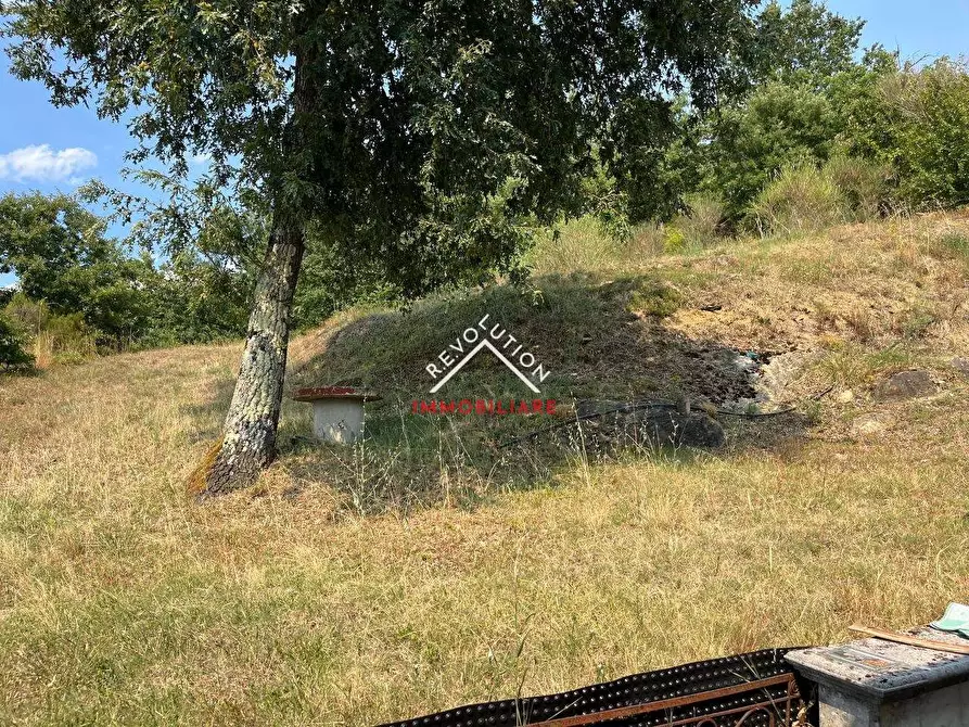 Immagine 54 di Villa in vendita  in Loc Cignano 48D a Sansepolcro