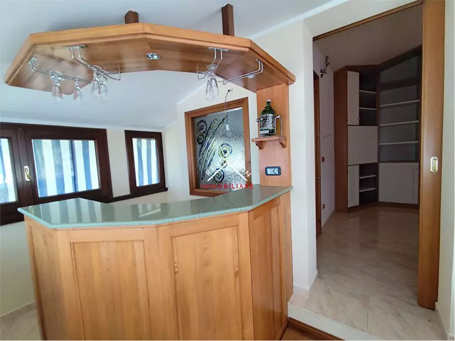 Immagine 41 di Villa in vendita  in Loc Cignano 48D a Sansepolcro