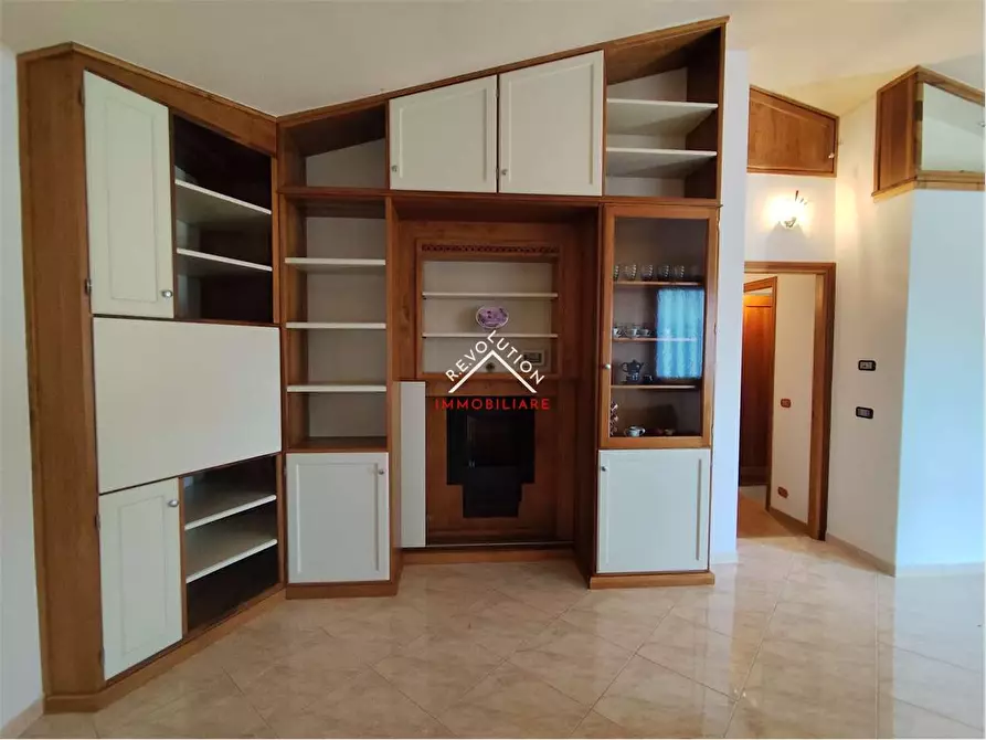 Immagine 43 di Villa in vendita  in Loc Cignano 48D a Sansepolcro