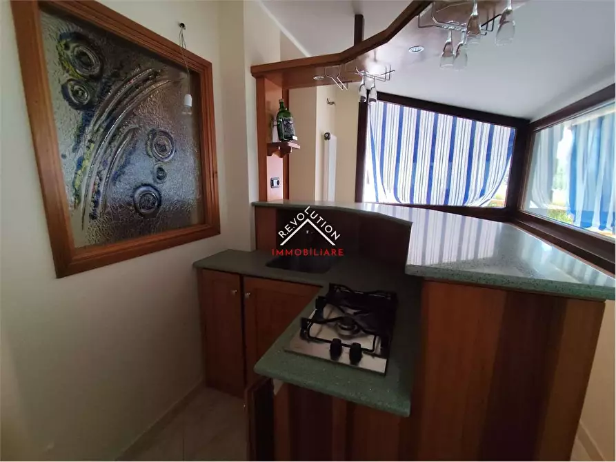 Immagine 42 di Villa in vendita  in Loc Cignano 48D a Sansepolcro