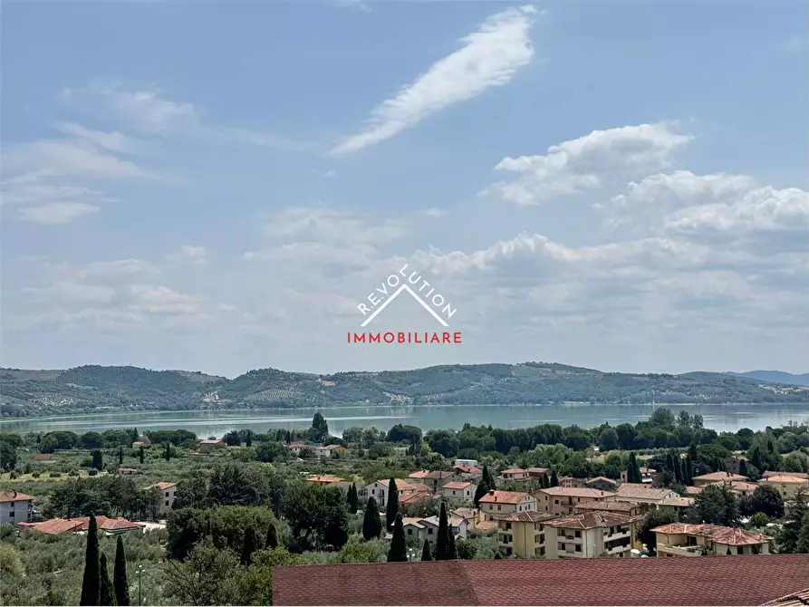 Immagine 31 di Villa in vendita  in Via della Martinella a Passignano Sul Trasimeno