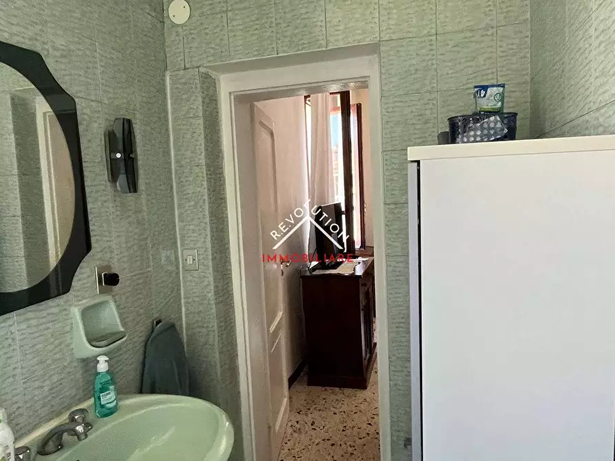 Immagine 42 di Villetta a schiera in vendita  in Via Pomerio Sant'Agostino a Città Di Castello