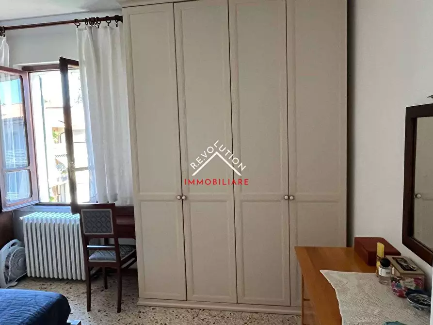 Immagine 48 di Villetta a schiera in vendita  in Via Pomerio Sant'Agostino a Città Di Castello