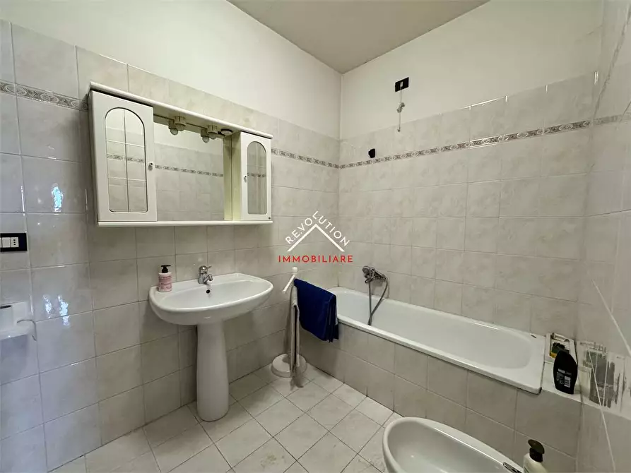 Immagine 8 di Appartamento in vendita  in Via Pievaiola a Perugia