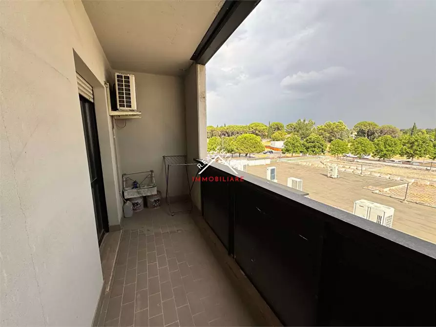 Immagine 11 di Appartamento in vendita  in Via Pievaiola a Perugia