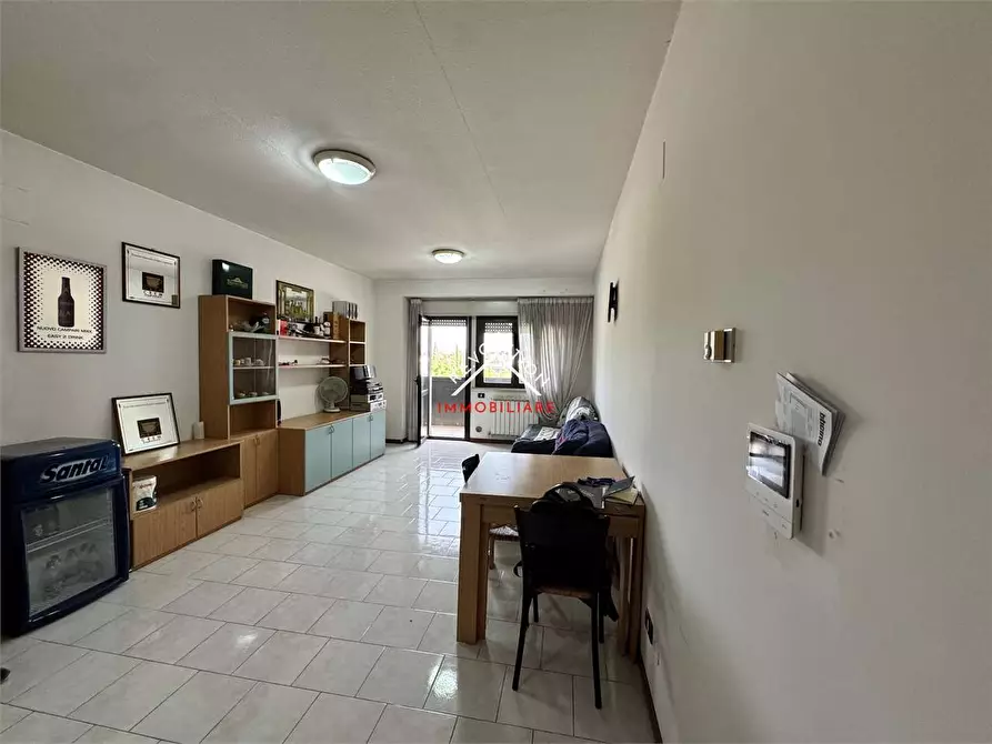 Immagine 1 di Appartamento in vendita  in Via Pievaiola a Perugia