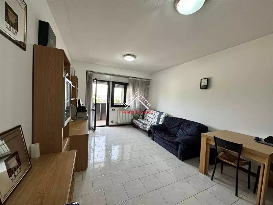 Immagine 2 di Appartamento in vendita  in Via Pievaiola a Perugia