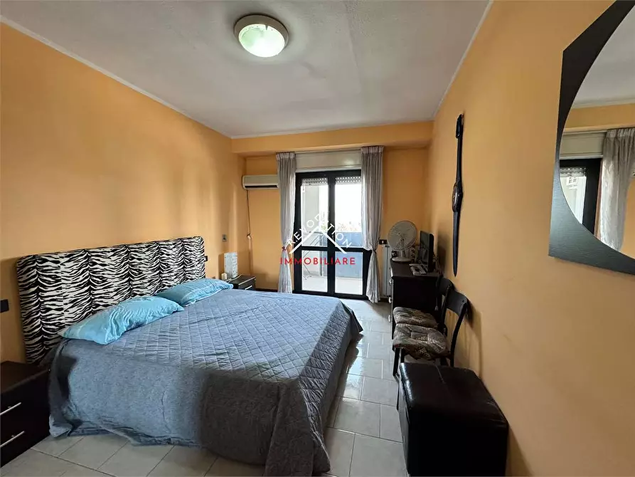 Immagine 6 di Appartamento in vendita  in Via Pievaiola a Perugia
