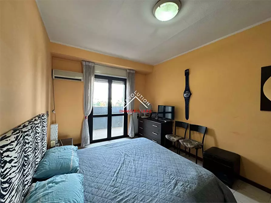 Immagine 7 di Appartamento in vendita  in Via Pievaiola a Perugia