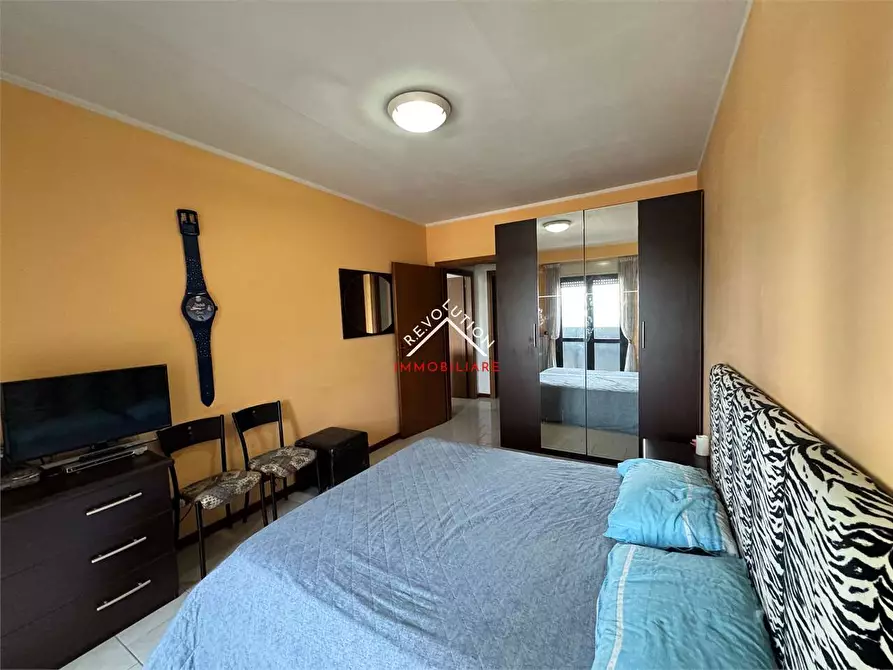 Immagine 5 di Appartamento in vendita  in Via Pievaiola a Perugia