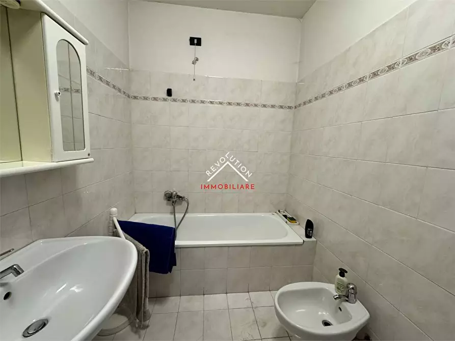Immagine 9 di Appartamento in vendita  in Via Pievaiola a Perugia