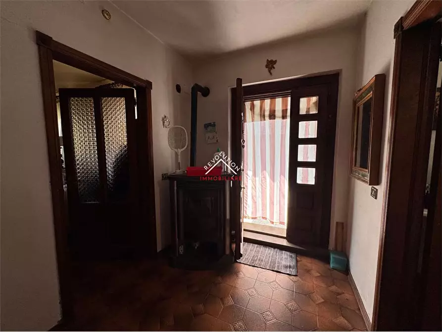 Immagine 6 di Casa indipendente in vendita  in Via G.Pastore 19 a Città Di Castello