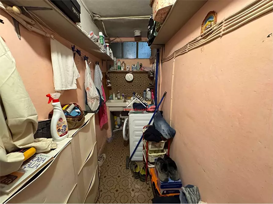 Immagine 7 di Casa indipendente in vendita  in Via G.Pastore 19 a Città Di Castello