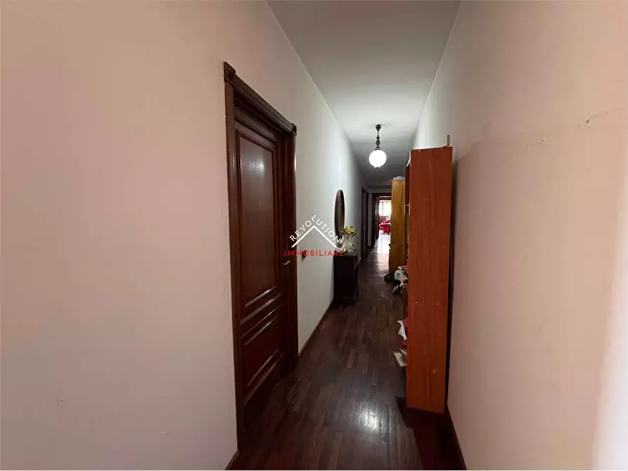 Immagine 16 di Casa indipendente in vendita  in Via G.Pastore 19 a Città Di Castello
