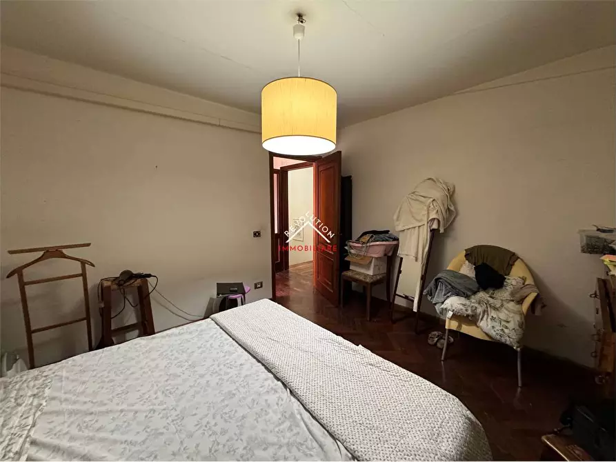 Immagine 14 di Casa indipendente in vendita  in Via G.Pastore 19 a Città Di Castello