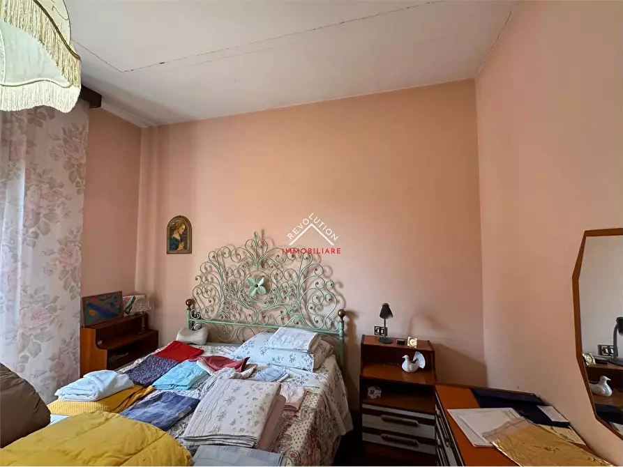 Immagine 17 di Casa indipendente in vendita  in Via G.Pastore 19 a Città Di Castello