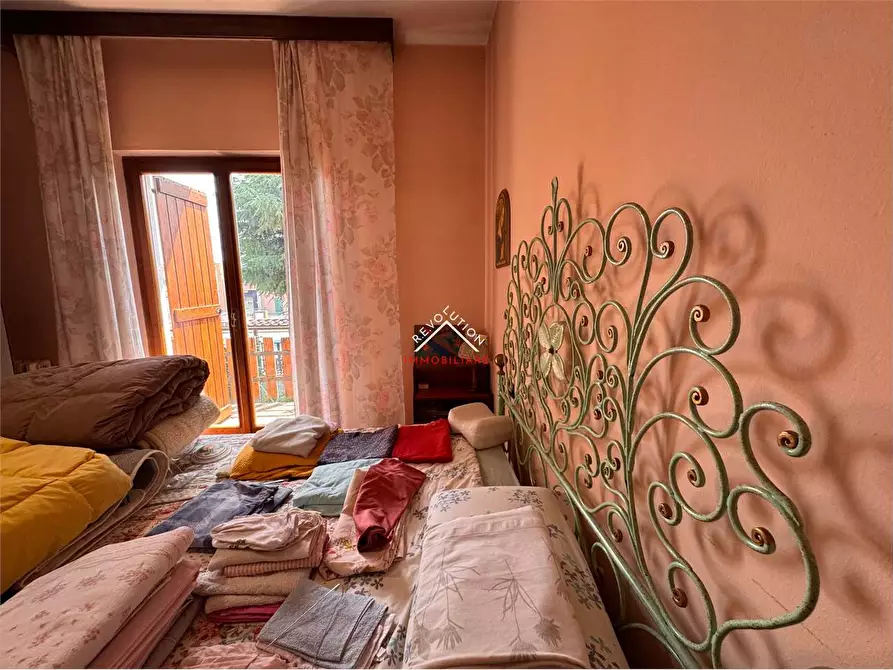 Immagine 18 di Casa indipendente in vendita  in Via G.Pastore 19 a Città Di Castello