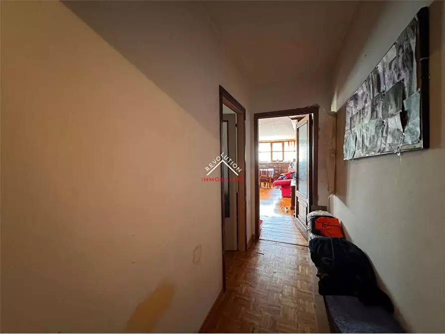 Immagine 24 di Casa indipendente in vendita  in Via G.Pastore 19 a Città Di Castello