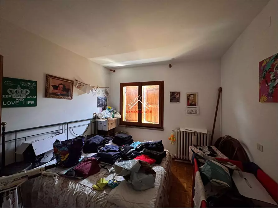 Immagine 25 di Casa indipendente in vendita  in Via G.Pastore 19 a Città Di Castello