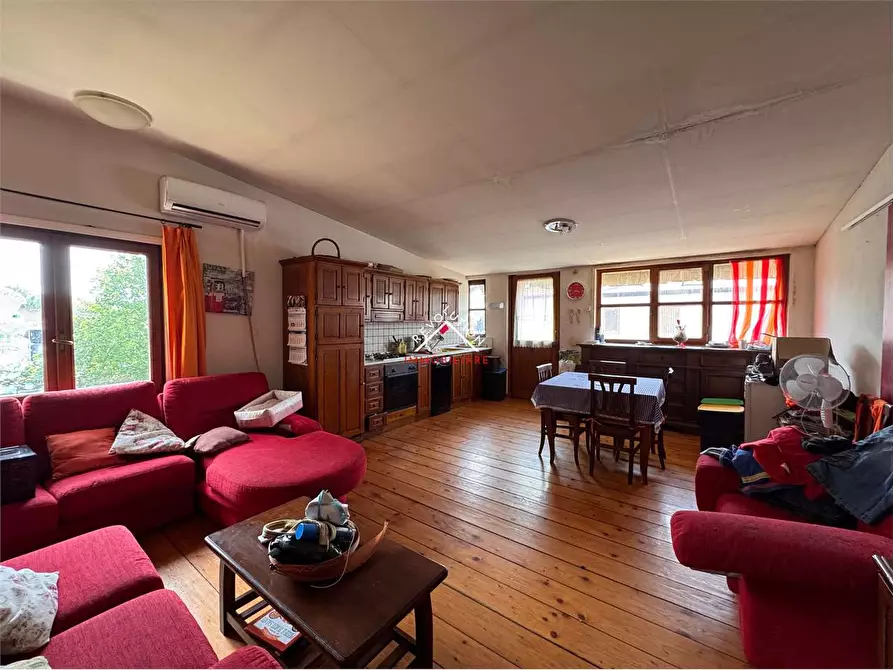 Immagine 26 di Casa indipendente in vendita  in Via G.Pastore 19 a Città Di Castello