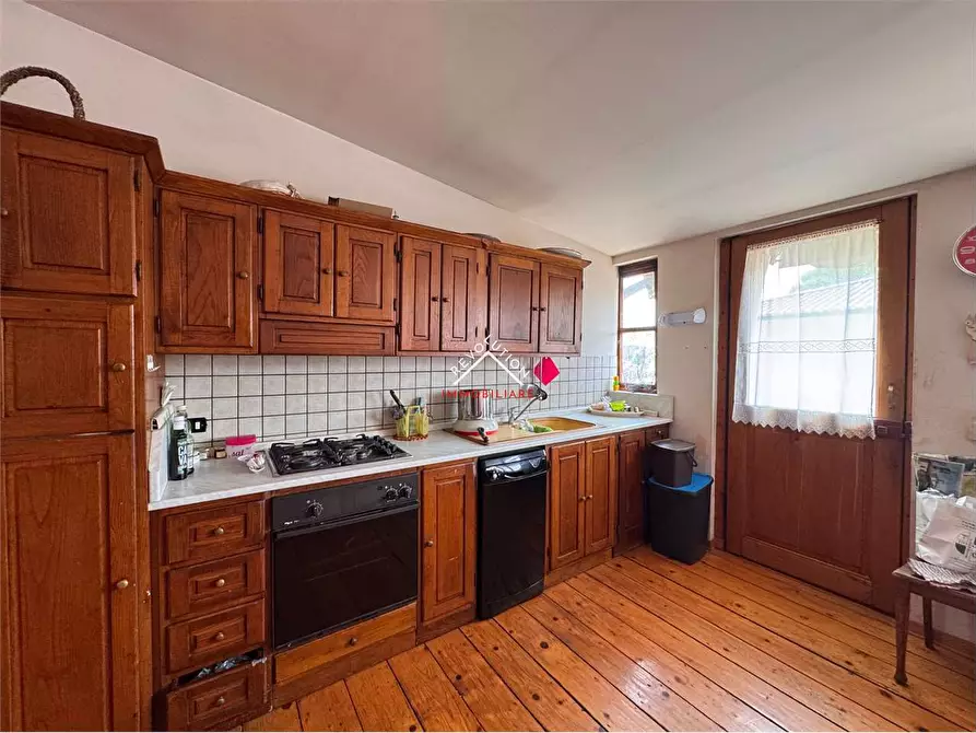 Immagine 28 di Casa indipendente in vendita  in Via G.Pastore 19 a Città Di Castello