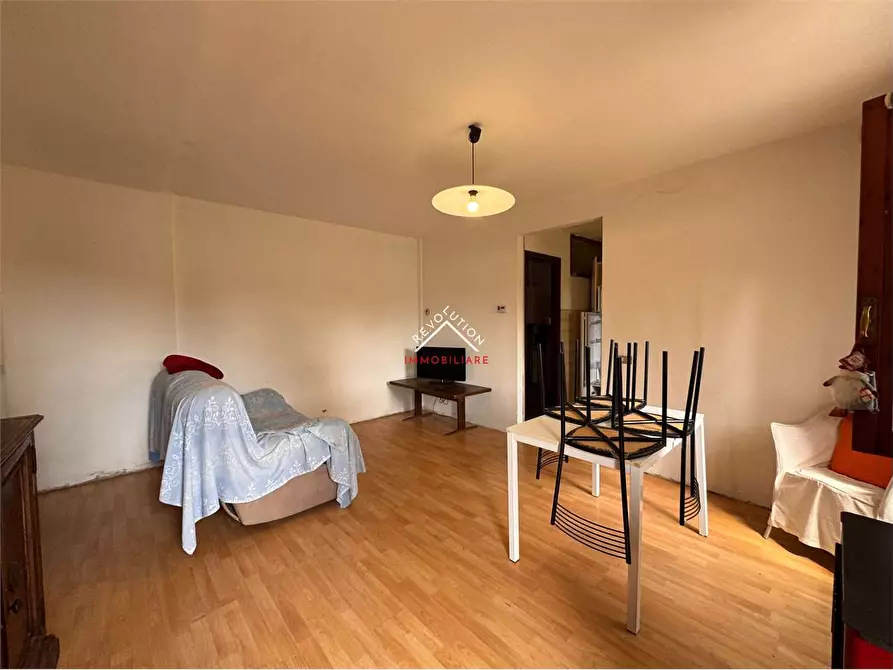 Immagine 30 di Casa indipendente in vendita  in Via G.Pastore 19 a Città Di Castello
