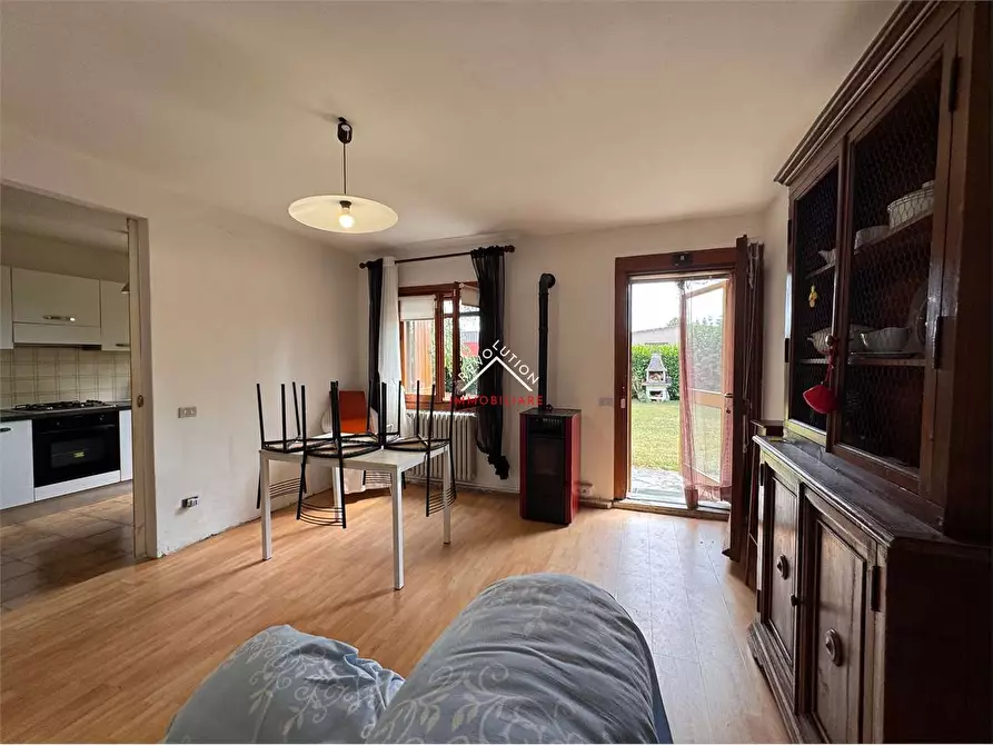 Immagine 31 di Casa indipendente in vendita  in Via G.Pastore 19 a Città Di Castello