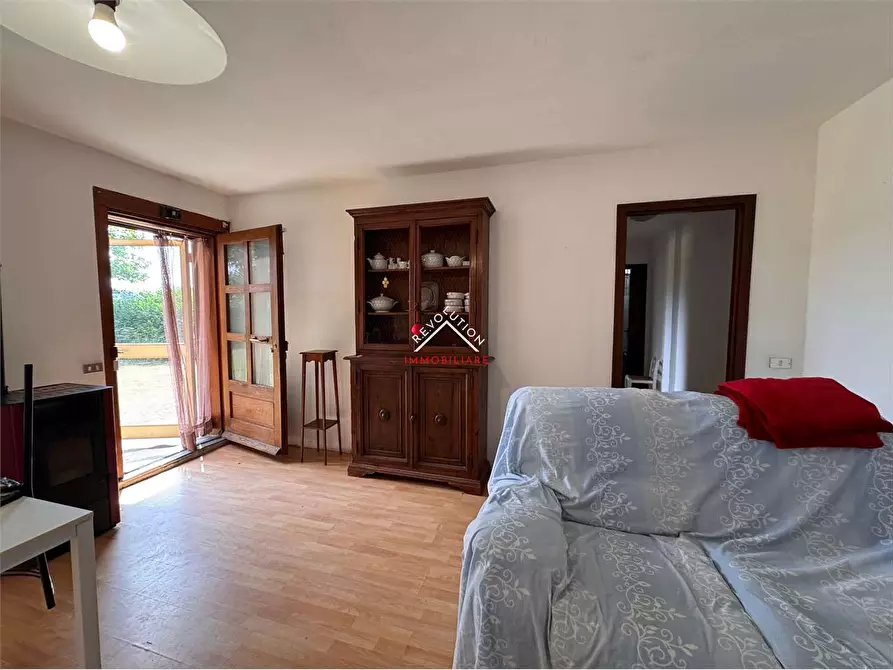 Immagine 34 di Casa indipendente in vendita  in Via G.Pastore 19 a Città Di Castello